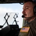 Sun, Sky, C-17: Charleston local training sortie