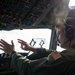 Sun, Sky, C-17: Charleston local training sortie