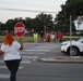 Back to school: Start of school year brings new goals, new friends