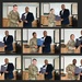 Joint Base McGuire-Dix-Lakehurst CBRN Defense Course Class 010-25 Graduation Photos Aug. 15, 2025