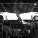 Last day in the sky