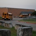 Back to school: Start of school year brings new goals, new friends