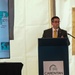 U.S. Naval Forces Europe-Africa Hosts Naval History Symposium