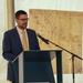 U.S. Naval Forces Europe-Africa Hosts Naval History Symposium
