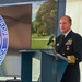 U.S. Naval Forces Europe-Africa Hosts Naval History Symposium