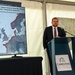 U.S. Naval Forces Europe-Africa Hosts Naval History Symposium