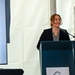 U.S. Naval Forces Europe-Africa Hosts Naval History Symposium