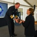 U.S. Naval Forces Europe-Africa Hosts Naval History Symposium