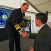 U.S. Naval Forces Europe-Africa Hosts Naval History Symposium
