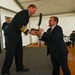 U.S. Naval Forces Europe-Africa Hosts Naval History Symposium
