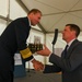 U.S. Naval Forces Europe-Africa Hosts Naval History Symposium