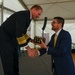 U.S. Naval Forces Europe-Africa Hosts Naval History Symposium