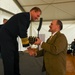 U.S. Naval Forces Europe-Africa Hosts Naval History Symposium