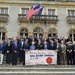 U.S. Naval Forces Europe-Africa Hosts Naval History Symposium