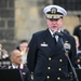 Navy Band Concert