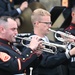 Navy Band Concert