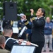 Navy Band Concert