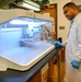 USAMRIID scientists develop novel 3D bioprinted tissue model