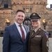 Fife and Drum at The Royal Edinburgh Military Tattoo 2025