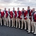 Fife and Drum at The Royal Edinburgh Military Tattoo 2025