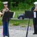Navy Celebrates the 81st Anniversary of D-Day