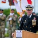 Navy Celebrates the 81st Anniversary of D-Day