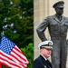 Navy Celebrates the 81st Anniversary of D-Day
