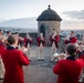 Fife and Drum at The Royal Edinburgh Military Tattoo 2025