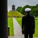 Navy Celebrates the 81st Anniversary of D-Day