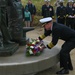 Navy Celebrates the 81st Anniversary of D-Day