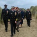 Navy Celebrates the 81st Anniversary of D-Day