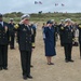 Navy Celebrates the 81st Anniversary of D-Day