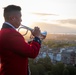Fife and Drum at The Royal Edinburgh Military Tattoo 2025