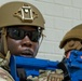 Prepared to protect: Altus AFB conducts active shooter drill