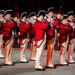 Fife and Drum at The Royal Edinburgh Military Tattoo 2025