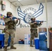 Prepared to protect: Altus AFB conducts active shooter drill