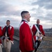 Fife and Drum at The Royal Edinburgh Military Tattoo 2025