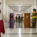 Prepared to protect: Altus AFB conducts active shooter drill