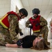 Prepared to protect: Altus AFB conducts active shooter drill