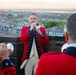 Fife and Drum at the Royal Edinburgh Military Tattoo 2025