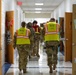 Prepared to protect: Altus AFB conducts active shooter drill