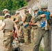 Medical Care MAINEiacs Conduct Vital Training