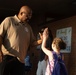 Fist Bumps and High Fives: Starting the School Year off Right