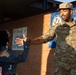 Fist Bumps and High Fives: Starting the School Year off Right