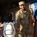 Fist Bumps and High Fives: Starting the School Year off Right