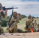 2025 Marksmanship Advisory Council Region VI Marksmanship Shooting Championships
