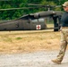 Medical Care MAINEiacs Conduct Vital Training