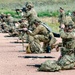 2025 Marksmanship Advisory Council Region VI Marksmanship Shooting Championships