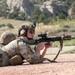 2025 Marksmanship Advisory Council Region VI Marksmanship Shooting Championships