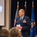 First-ever joint State of the Base highlights mission updates and community impact.